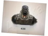 cylinderek-ashika-67-04-435-stan-nowy