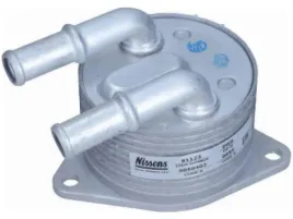 chlodnica-oleju-citroen-ds4-1-2-1-6
