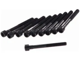 zestaw-srub-glowicy-toyota-yaris-1-0-1-3-99-10-subaru-justy-iv-1-3-08-