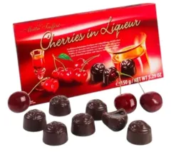 maitre-truffout-bombonierka-wisnie-w-likierze-165g-swieta-prezent-mamy