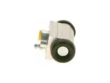 cylinderek-citroen-nemo-1-2-1-4-08-18-stan-nowy