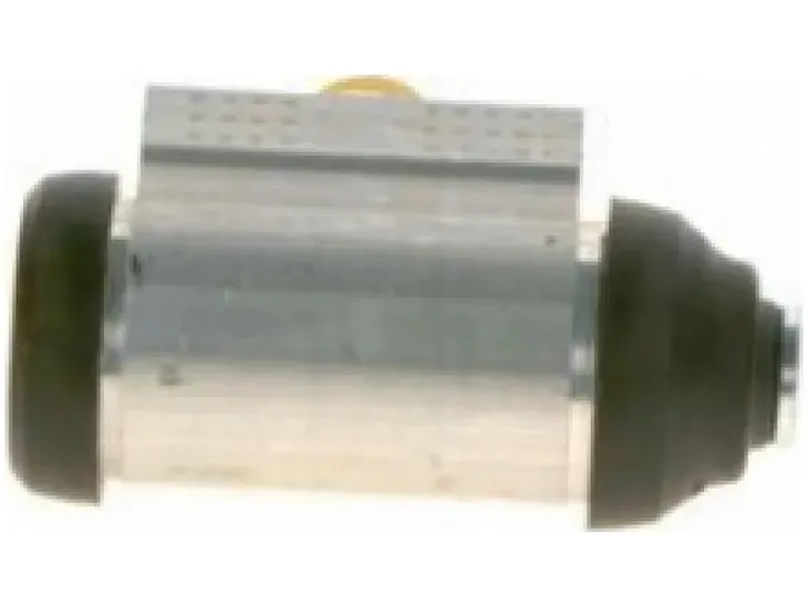 cylinderek-citroen-nemo-1-2-1-4-08-18-producent-czesci-bosch