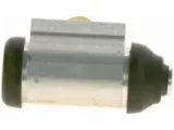 cylinderek-citroen-nemo-1-2-1-4-08-18-producent-czesci-bosch