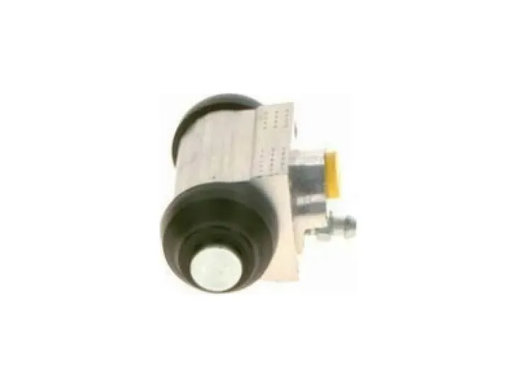 cylinderek-citroen-nemo-1-2-1-4-08-18-jakosc-czesci-zgodnie-z-gvo-q-oryginal-z-logo-producenta-czesci-oem-oes