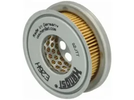 filtr-hydrauliczny-mercedes-190-123-w123-s123-c123-124-w124-s124-c124-a124