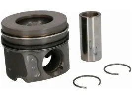 tlok-citroen-c5-iii-3-0-c6-3-0