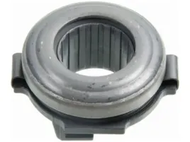 lozysko-oporowe-renault-twingo-i-1-1-1-2-laguna-i-1-8-2-2