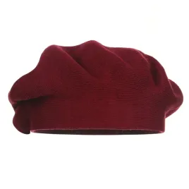 cieply-zimowy-beret-polskiej-marki-majka-bordowy