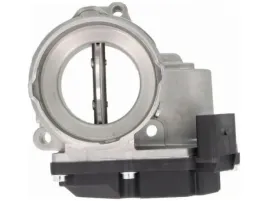 korpus-przepustnicy-vw-touran-1-9-2-0-caddy-iii-mk3-1-9-2-0
