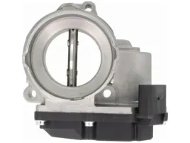 korpus-przepustnicy-seat-ibiza-iii-mk3-1-4-1-9-iv-mk4-1-4-1-9