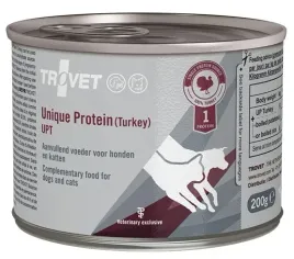 trovet-unique-protein-upt-indyk-dla-psa-i-kota-puszka-200g-karma-dla-psa
