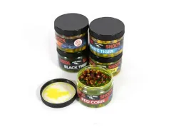 carp-seeds-kukurydza-shock-black-corn-hot-stink