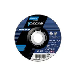 tarcze-do-szlifowania-metalu-norton-vulcan-125-x-25mm-25-szt
