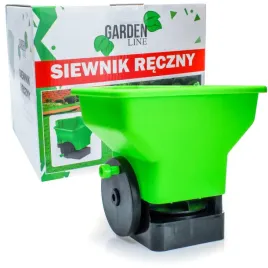 siewnik-do-trawy-reczny-ogrodowy-rozsiewacz-nasion-nawozu-soli-piasku-3l
