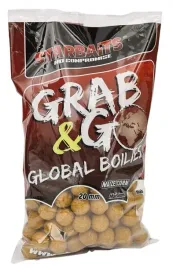 starbaits-kulki-gandg-global-1kg-sweet-corn-20mm