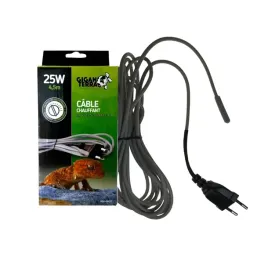 kabel-grzewczy-25w-giganterra