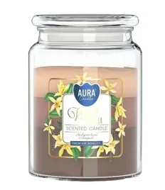 swieca-zapachowa-aura-wild-vanilla