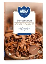 podgrzewacze-zapachowe-tealight-aura-sandalwood