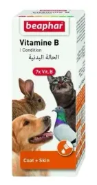 beaphar-vitamin-b-komplex-krople-50ml-karma-dla-psa