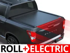 roleta-aluminiowa-ssangyong-musso-grand-2018-elektryczna-tessera-roll