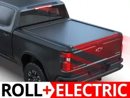 roleta-aluminiowa-chevrolet-silverado-gmc-sierra-5-9-19-elektryczna-tesse