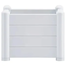 podwyzszona-donica-pp-biala-43x43x35-cm