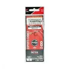 dam-przypony-method-feeder-z-gumka-roz-10-025mm
