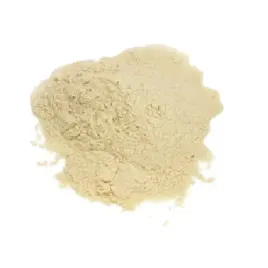 ekstrakt-slodowy-w-proszku-jasny-1-kg