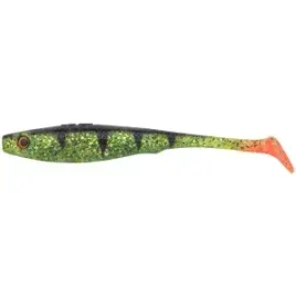 przyneta-gumowa-spro-iris-uv-mojito-10cm-7g