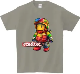 koszulka-t-shirt-dla-dzieci-roblox-dla-fana-producent