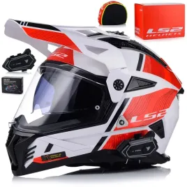 kask-motocyklowy-ls2-mx702-pioneer-enduro-cross-quad-atv-szyba-blenda