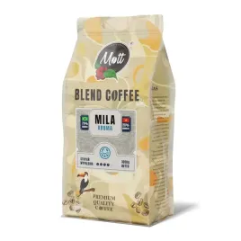 kawa-ziarnista-mieszana-mott-coffee-mila-aroma-1000g