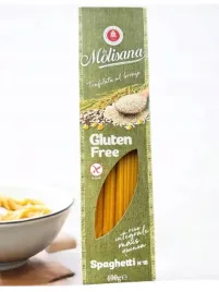 la-molisana-spaghetti-bez-glutenowy-400g