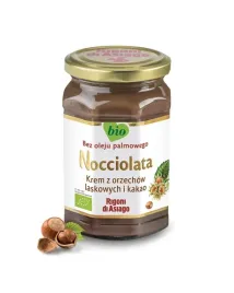 krem-orzechowy-nocciolata-xxl-bio-650g-rigoni