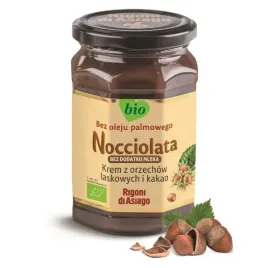 krem-z-orzechow-laskowych-nocciolata-bio-bez-laktozy-bez-oleju-palmowego