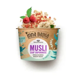 inna-bajka-musli-zlap-odpornosc-60g