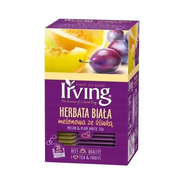 herbata-biala-melon-ze-sliwka-irving-20-kopertek-forma-ekspresowa