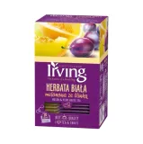 herbata-biala-melon-ze-sliwka-irving-20-kopertek-forma-ekspresowa