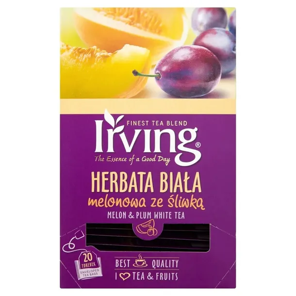 herbata-biala-melon-ze-sliwka-irving-20-kopertek-forma-ekspresowa