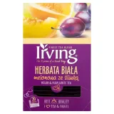 herbata-biala-melon-ze-sliwka-irving-20-kopertek-forma-ekspresowa
