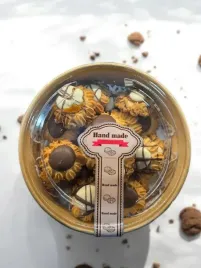 margaretki-300g-recznie-robione-ciasteczka-kruche