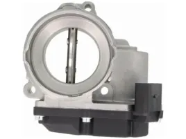 korpus-przepustnicy-vw-jetta-iii-mk3-1-9-2-0-eos-2-0-transporter-t5-1-9