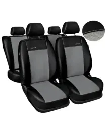 pokrowce-miarowe-premium-do-ford-ecosport-ii-od-2013r-szare