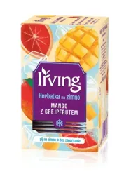 cold-brew-herbatka-na-zimno-mango-and-grapefruit-irving-20-kopert