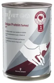 trovet-unique-protein-upt-indyk-dla-psa-i-kota-puszka-400g-karma-dla-psa