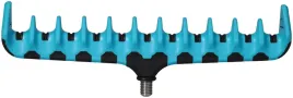 mikado-podporka-feeder-multi-rest-20cm