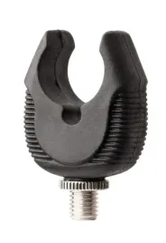 zfish-butt-grip-heavy-duty-black