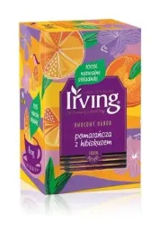 irving-herbatka-owocowa-pomarancza-i-hibiskus-20-kopertek-40g