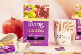 herbata-biala-ekspresowa-granat-i-agrest-irving-30-g