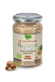 zestaw-3-sztuk-krem-orzechowy-rigioni-di-asiago-nocciolata-bianca-250-g